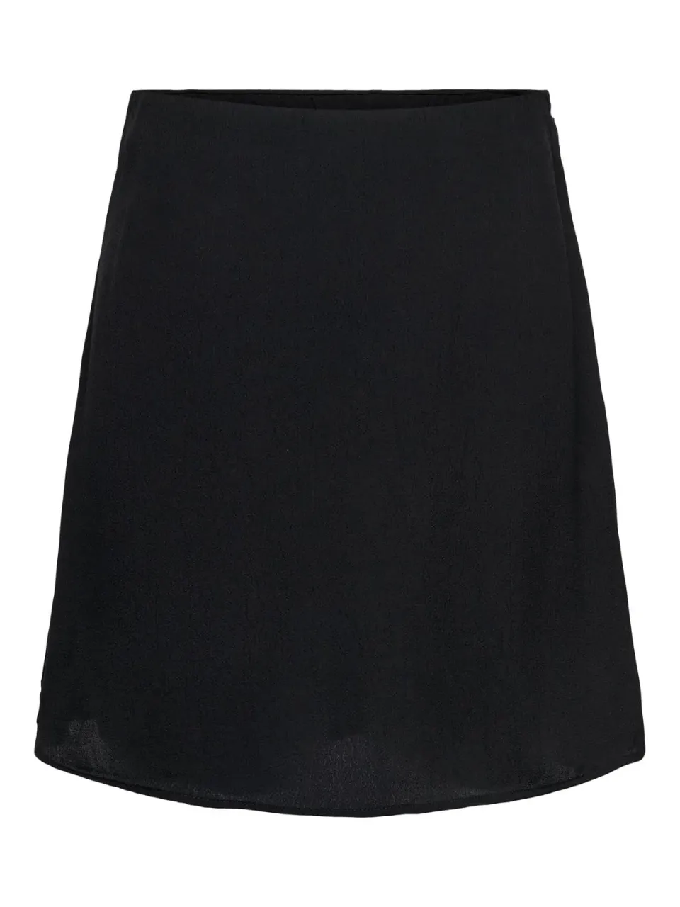 ONLY Onlhelga Life Skirt gonna XS nero