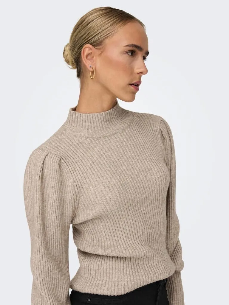 ONLY ONLKatia Pullover girocollo donna
