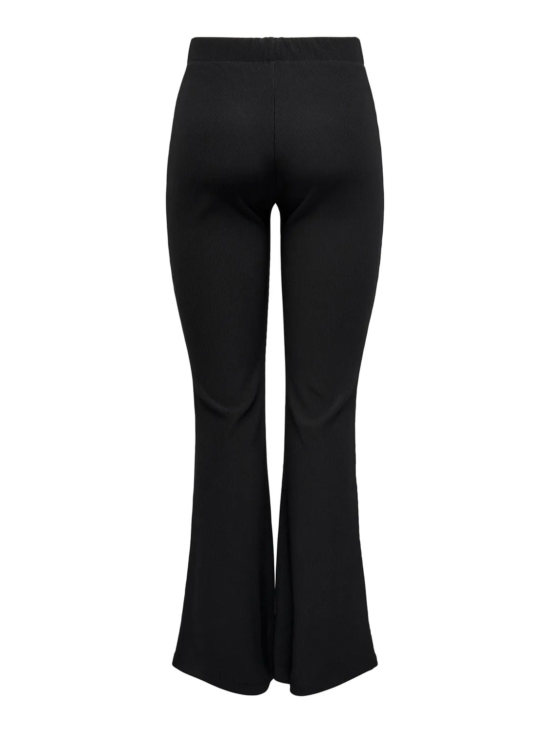 ONLY Onlfever Pantaloni Flare Costine S/30