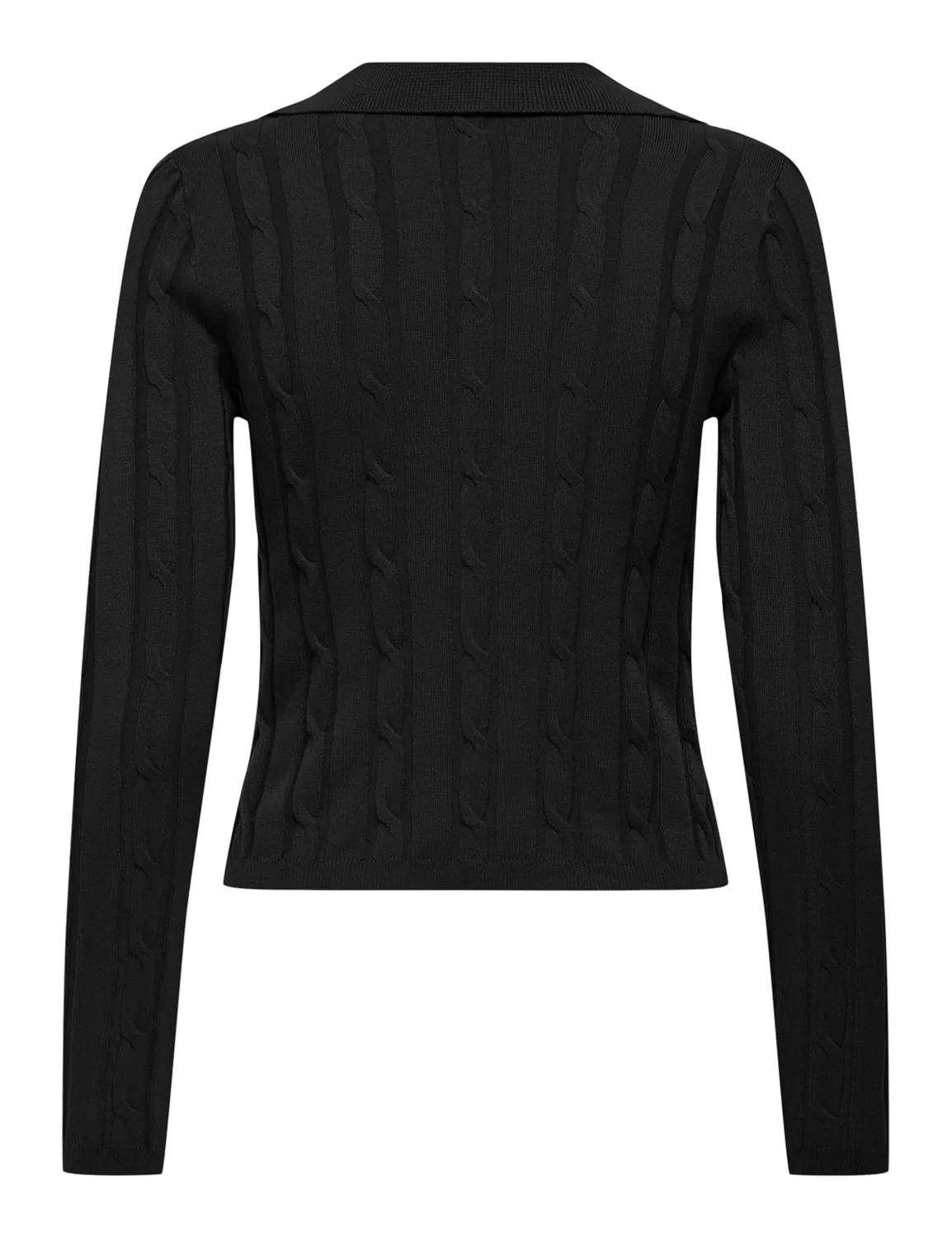 ONLY ONLMeddi Cardigan Nero M scollo a V