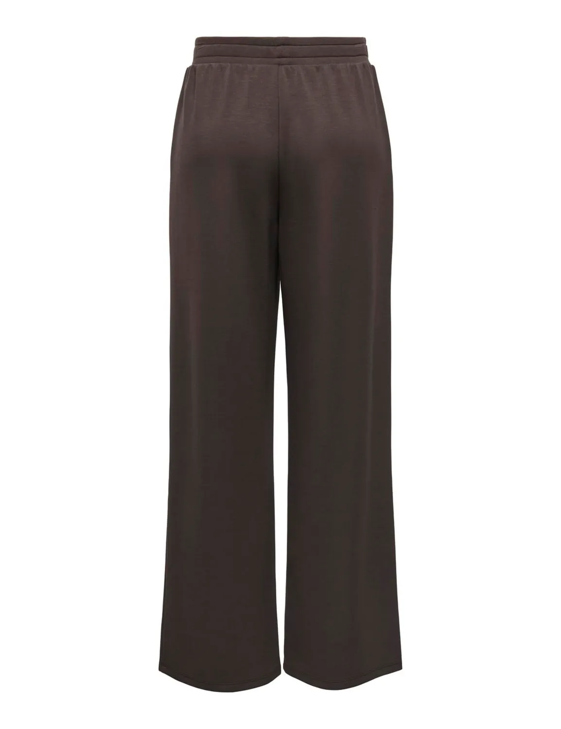 ONLY Onlmyra pantaloni tuta donna felpati