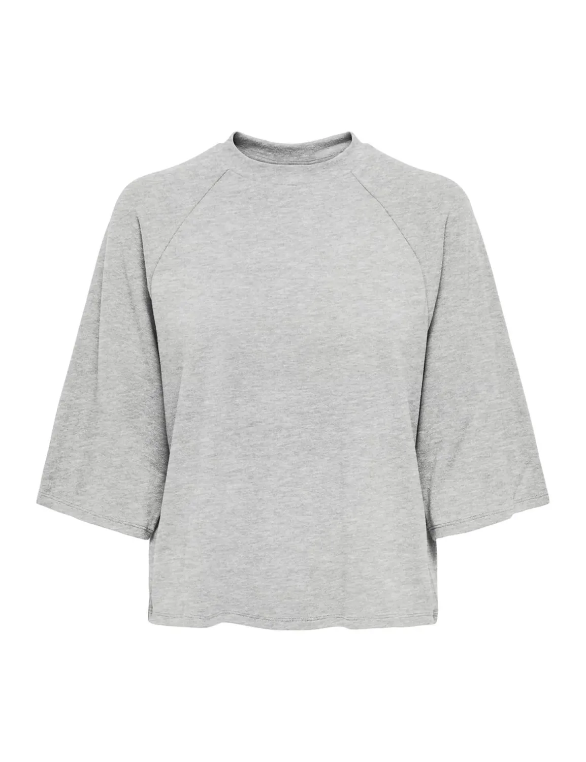 ONLY Onlsimoni-Lorna pullover donna maniche 3/4 leggero
