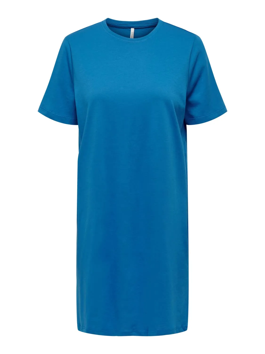 ONLY Onlmay June vestito donna XL cotone bio
