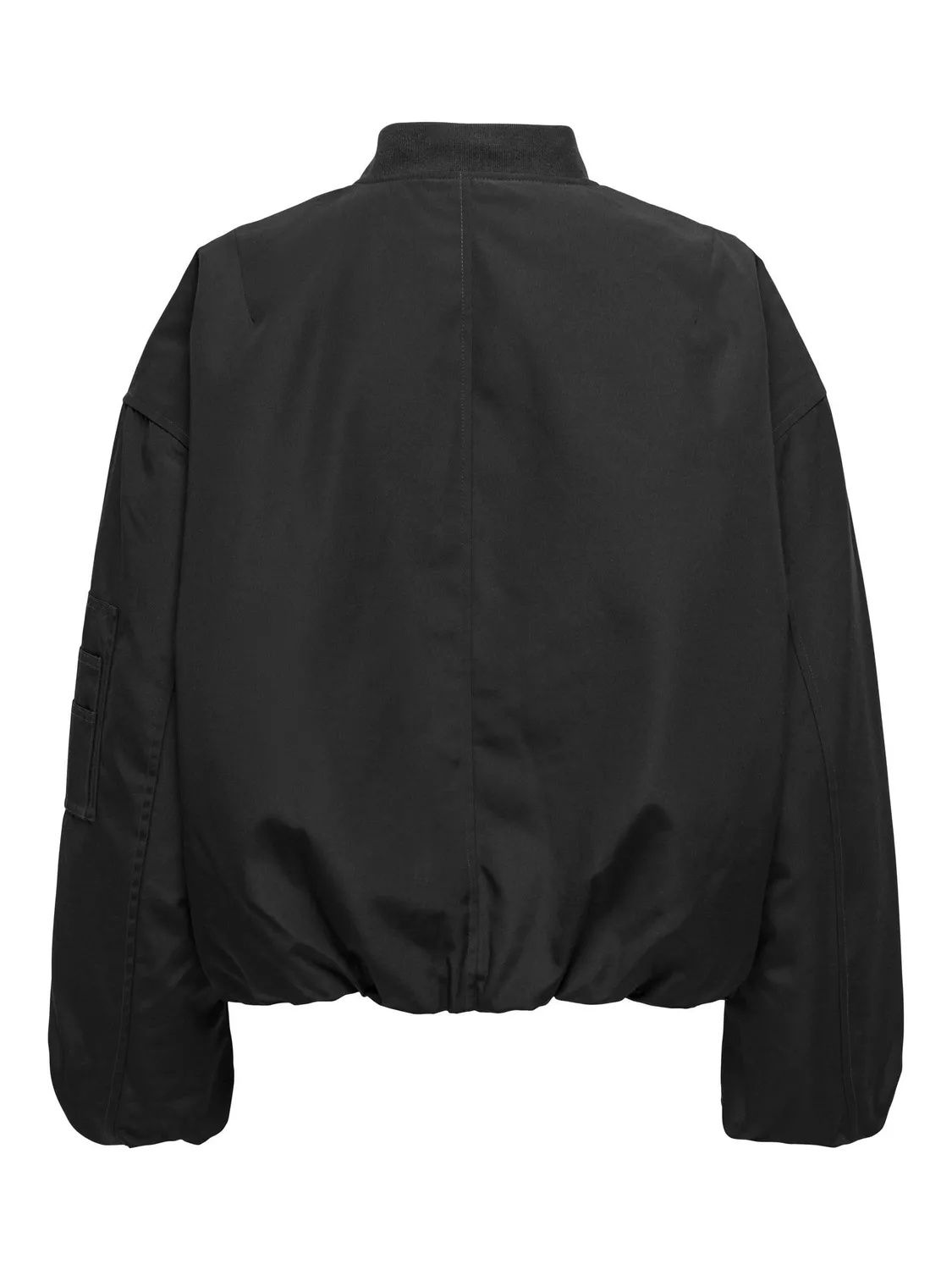 ONLY Onholly Bomber giacca bomber corta con zip