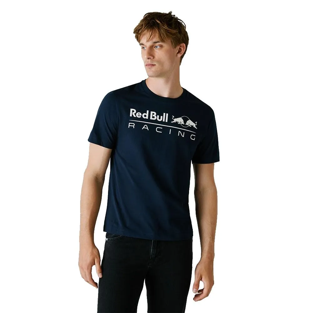 Pepe Jeans London Team Logo Tee t-shirt uomo bianca cotone