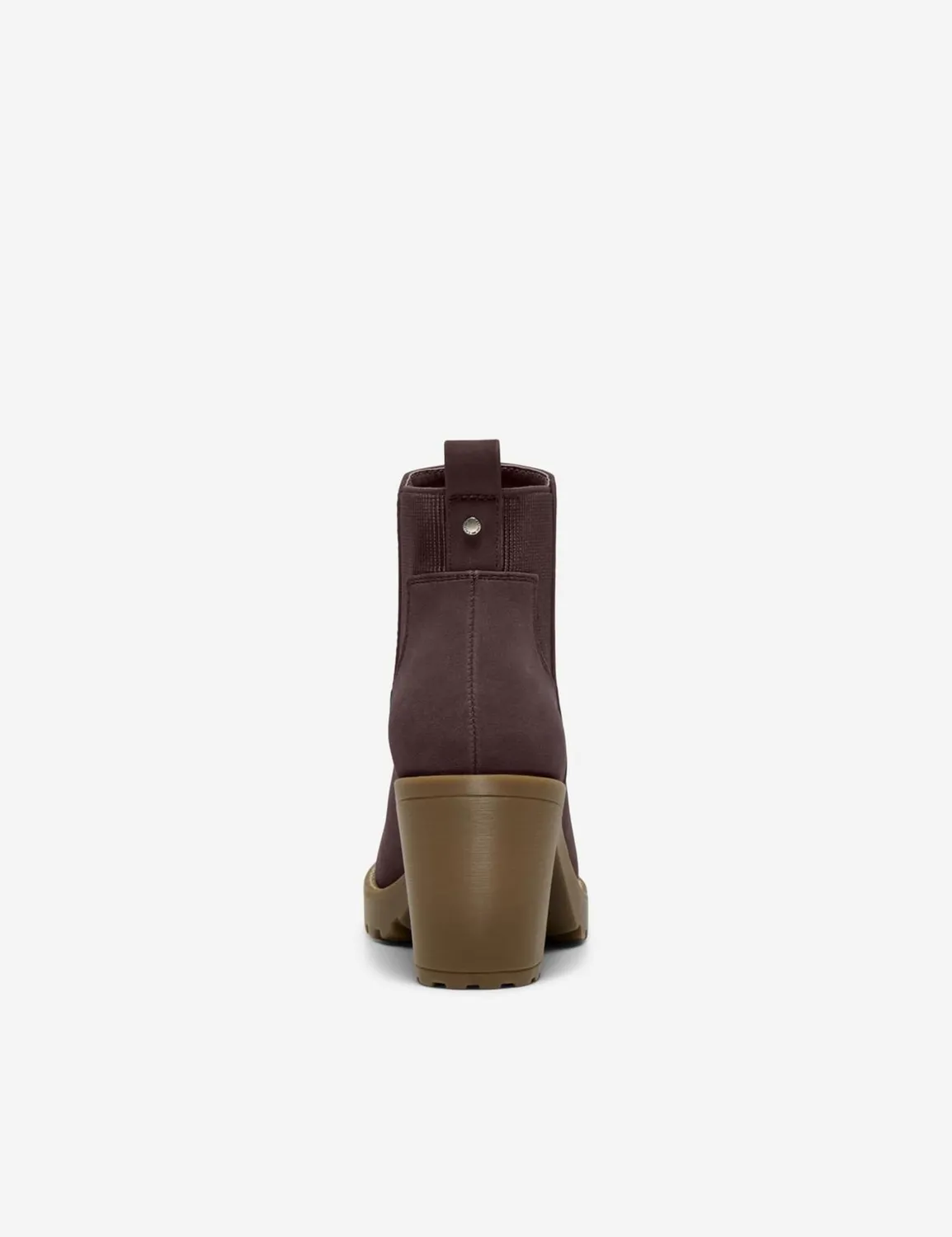 ONLY 15184295 Stivali Donna Leggeri Uso Quotidiano