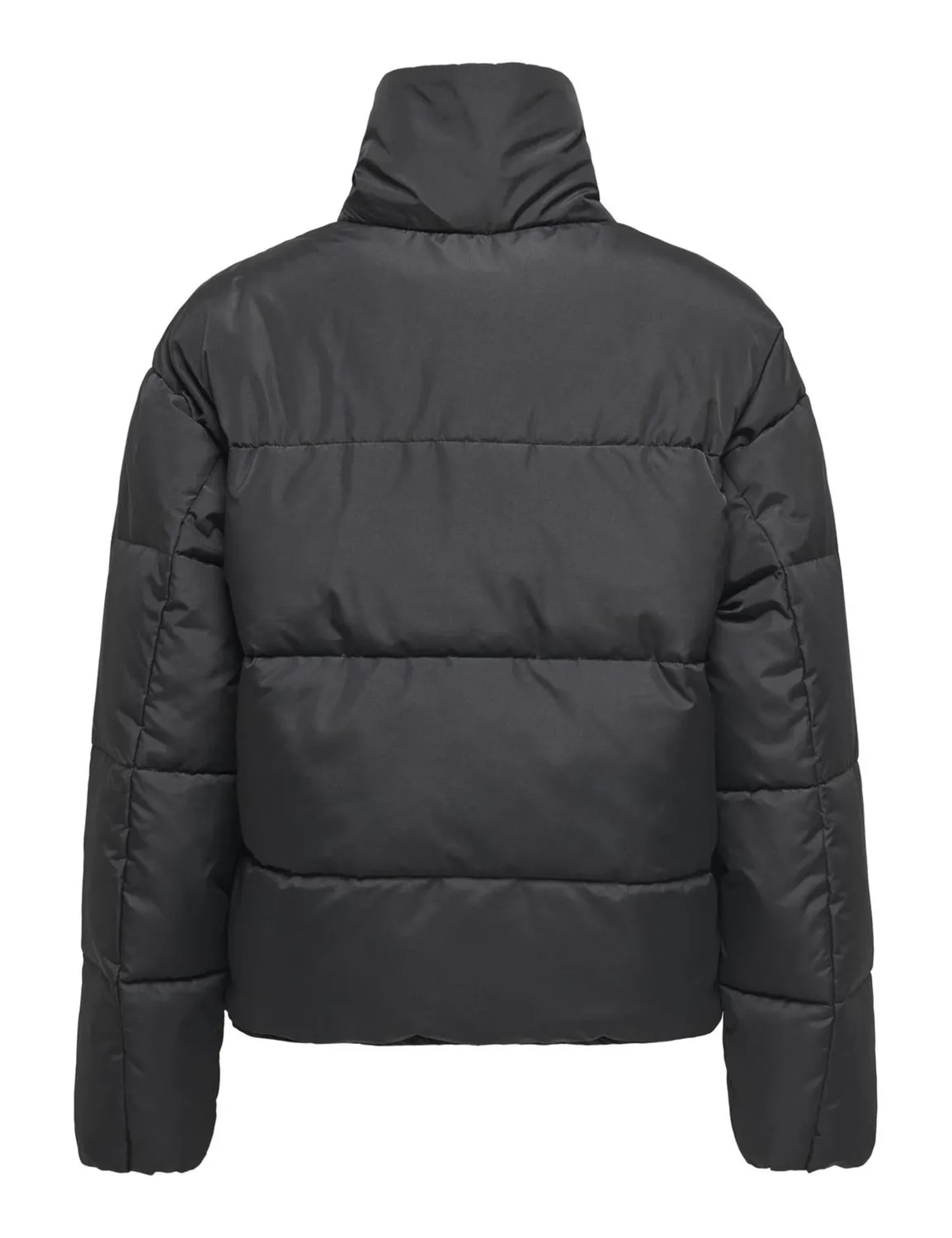 ONLY Onlolive Puffer Jacket Otw piumino donna M trapuntato