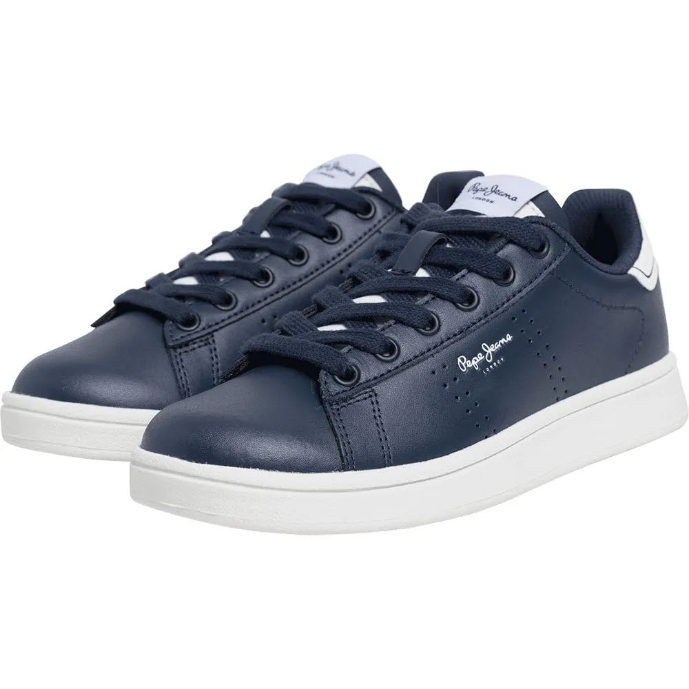 Pepe Jeans Player Air B sneakers ragazzo 39.5