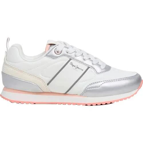 Pepe Jeans Dublin Mistral G sneaker running 33 EU