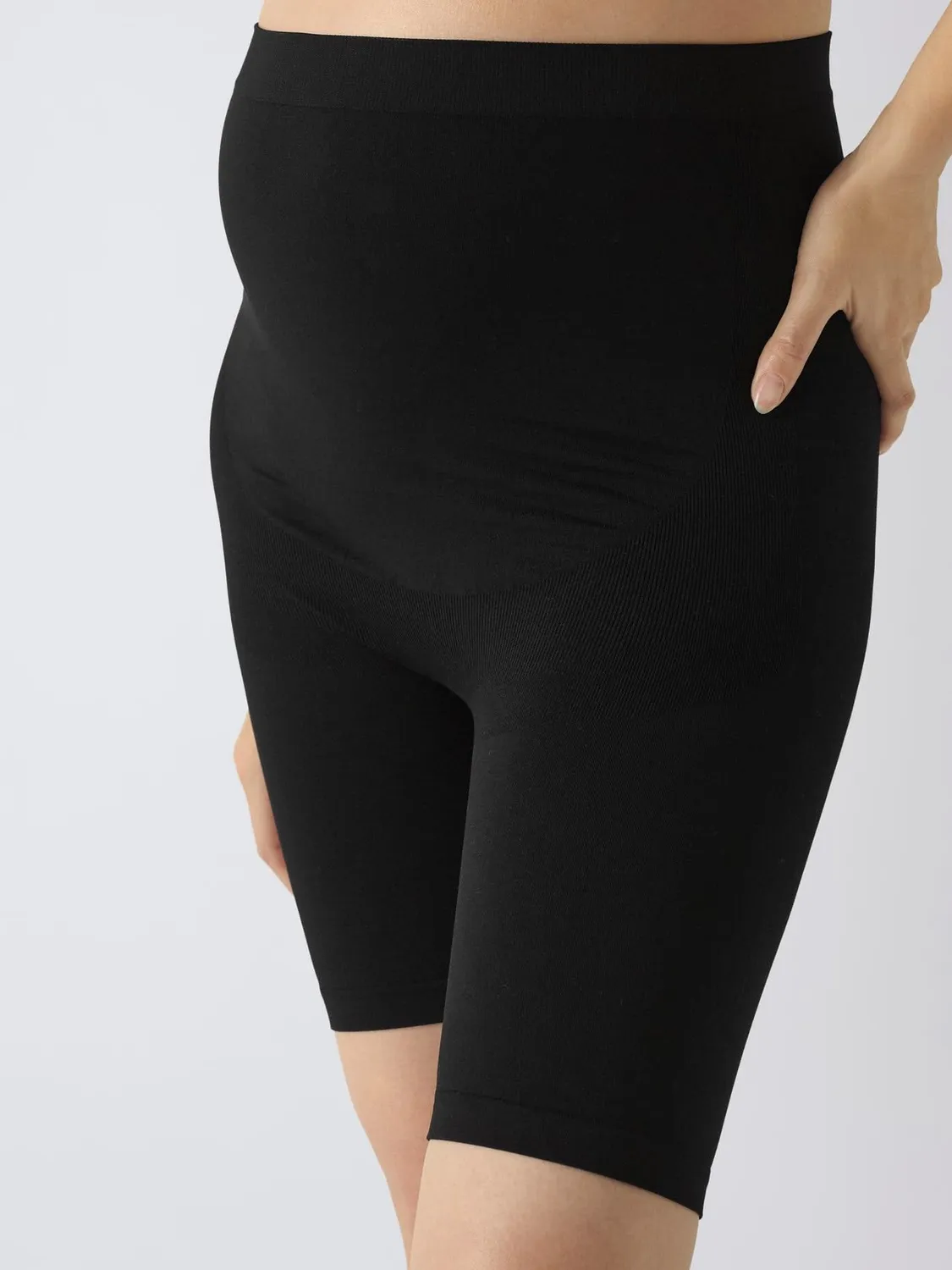 ONLY Olmhope Seamless shorts premaman L-XL