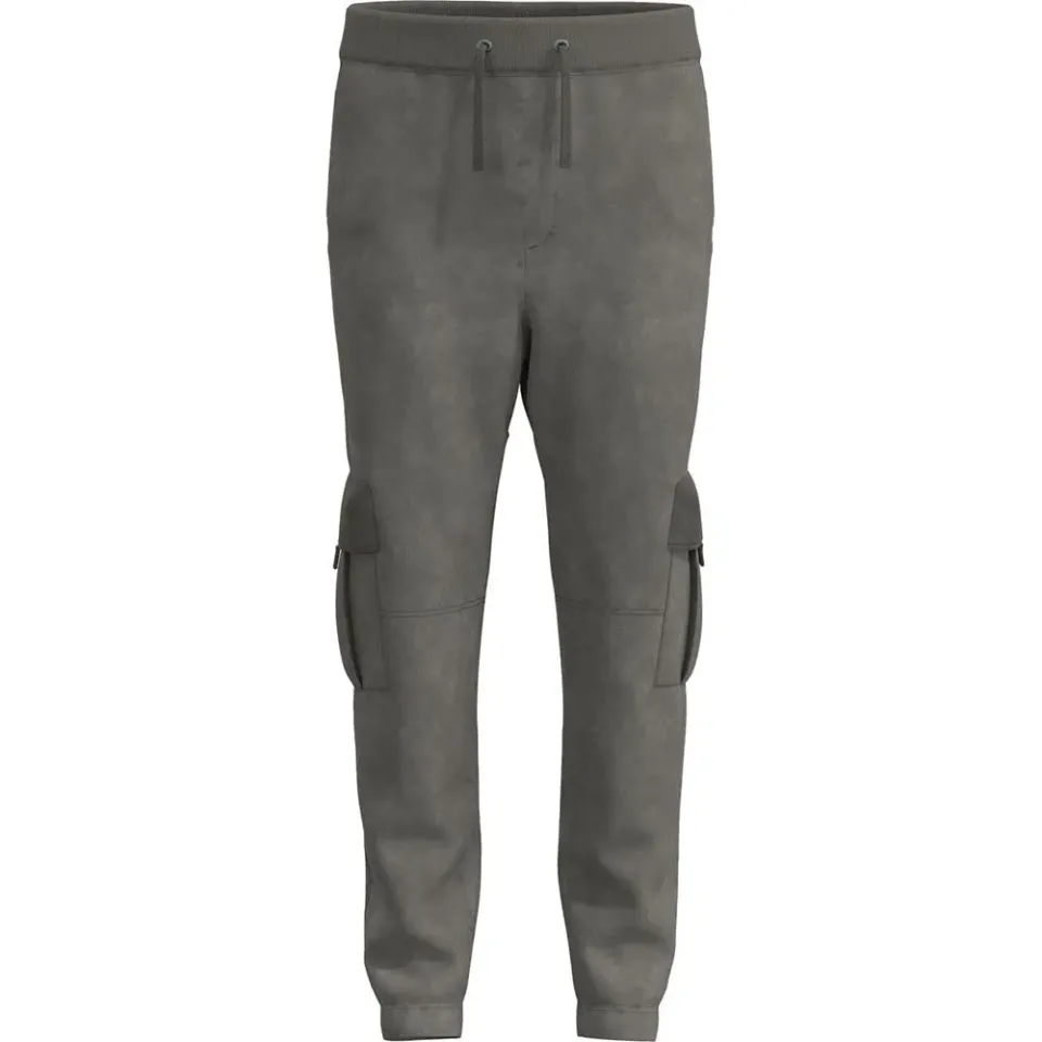 Pepe Jeans Mcgray pantaloni uomo felpa beige