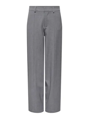 ONLY Onlisadora Life pantaloni barrel 44W/32L
