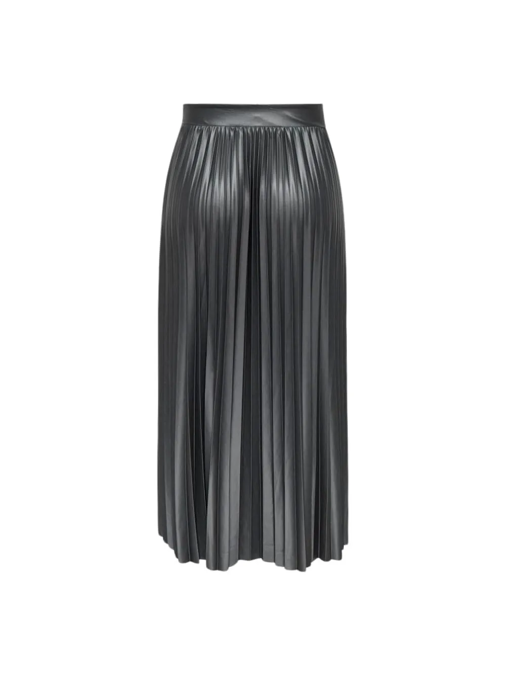 ONLY Onlanina Jrs gonna donna jersey taglia XL