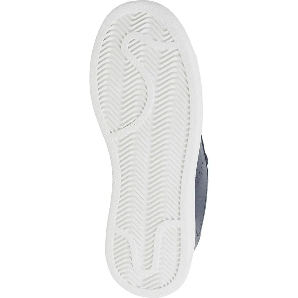 Pepe Jeans Player Air B sneakers ragazzo 39.5