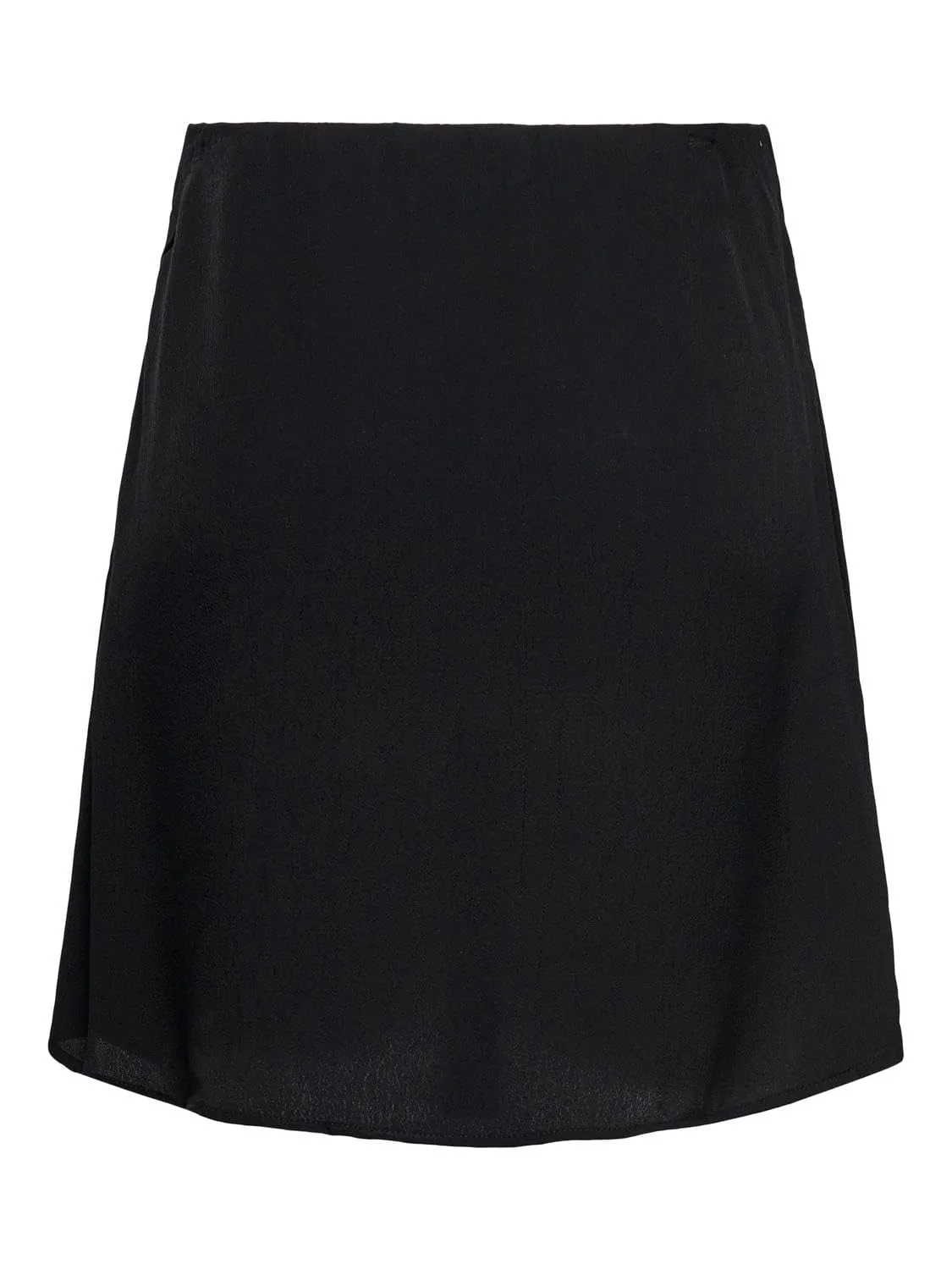 ONLY Onlhelga Life Skirt gonna XS nero