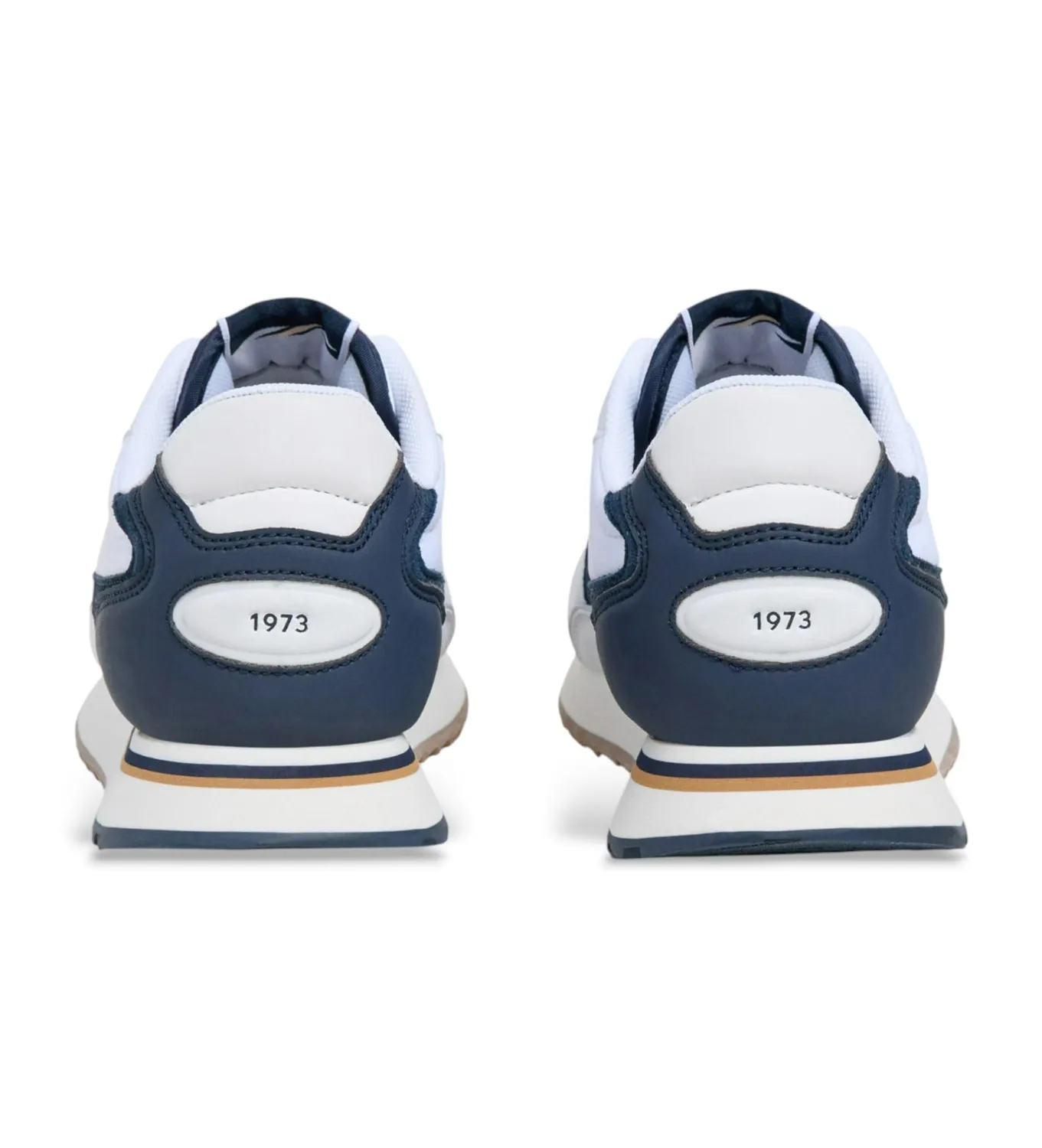 Pepe Jeans Bexley Road M sneakers uomo 43 EU corsa