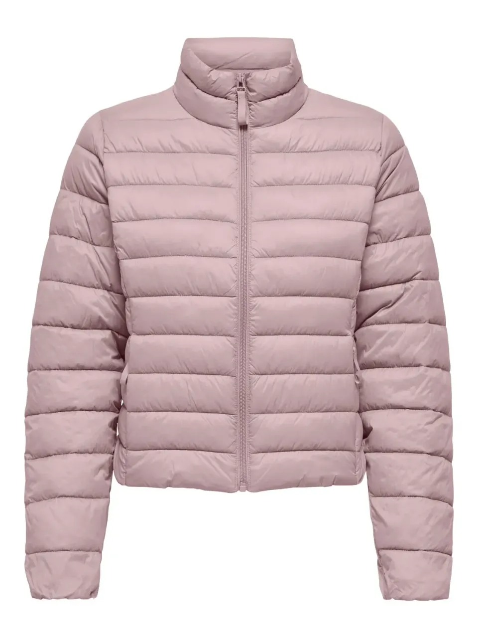 ONLY Onltahia Lw giacca trapuntata donna M trapuntata leggera
