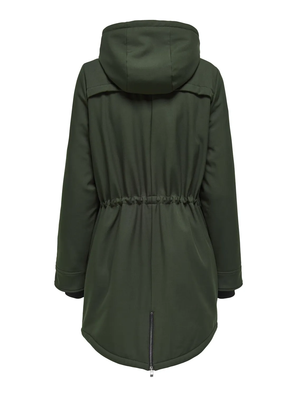 ONLY Onlmaastricht piumino torba donna invernale
