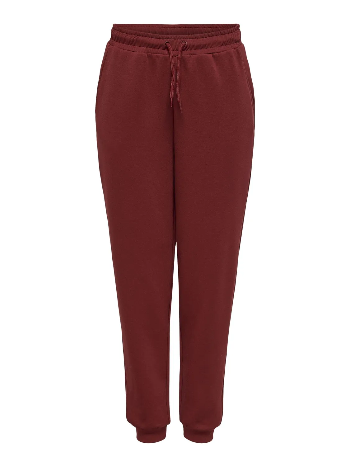 ONLY Onplounge Regular Fit pantaloni tuta donna vita alta