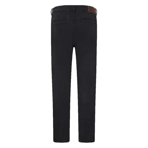 Pepe Jeans Taper Gymdigo PM207707 jeans uomo 36W/30L
