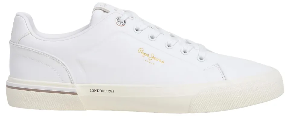 Pepe Jeans Kenton One M sneakers uomo 43