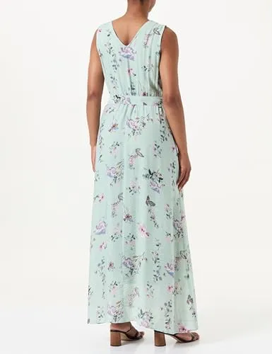 Only Onllucca abito estivo donna fantasia floreale