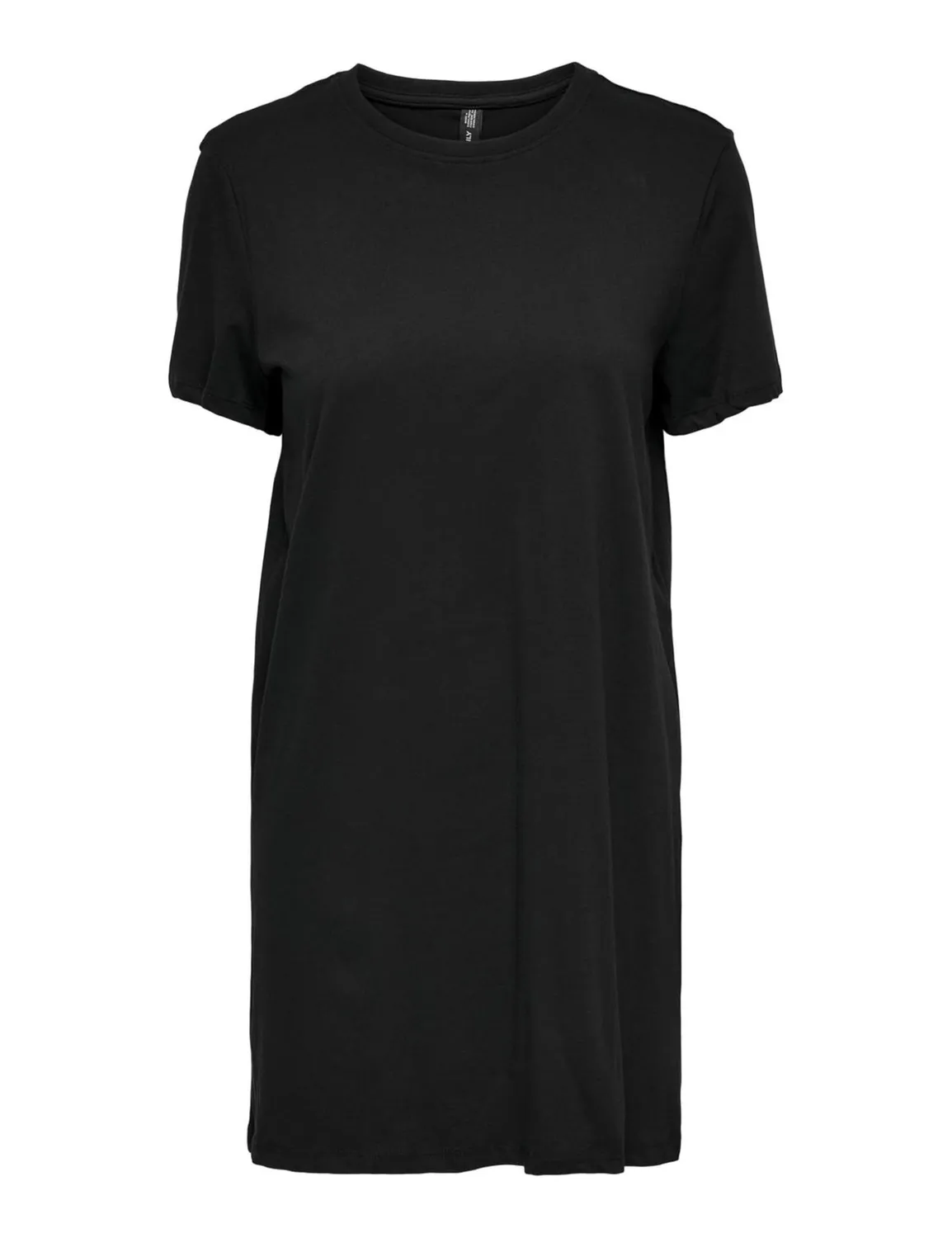 ONLY Onlmay June vestito donna XL cotone bio
