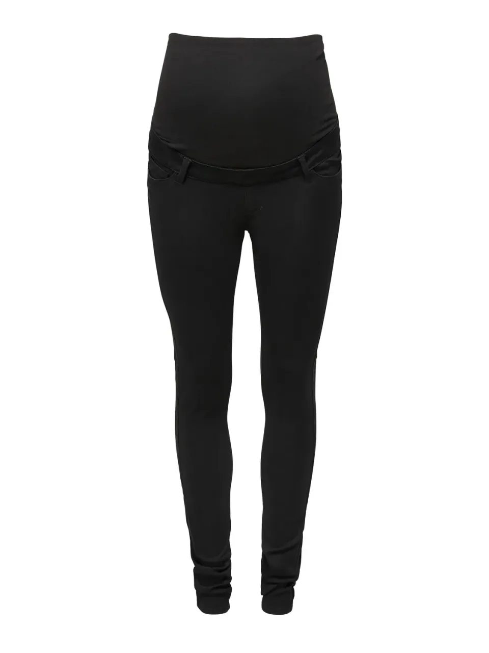 Only Maternity Olroyal Jeans Premaman Skinny S