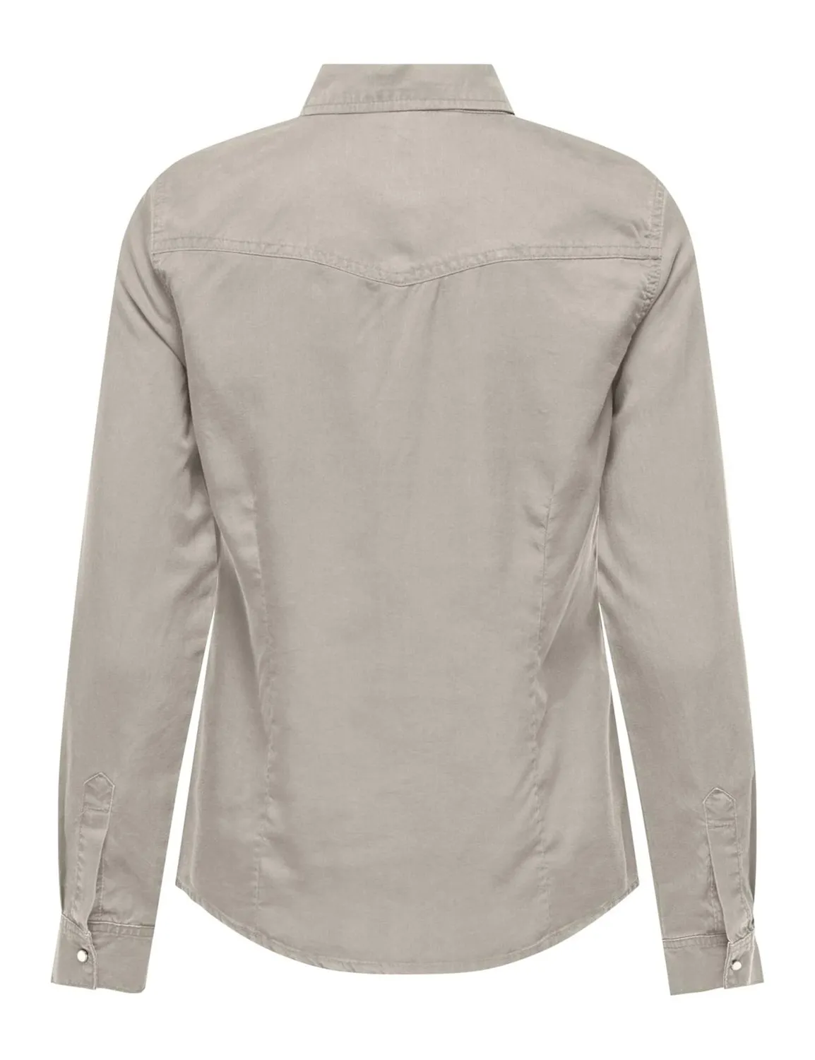 ONLY ONLAlexa camicia donna collo camicia