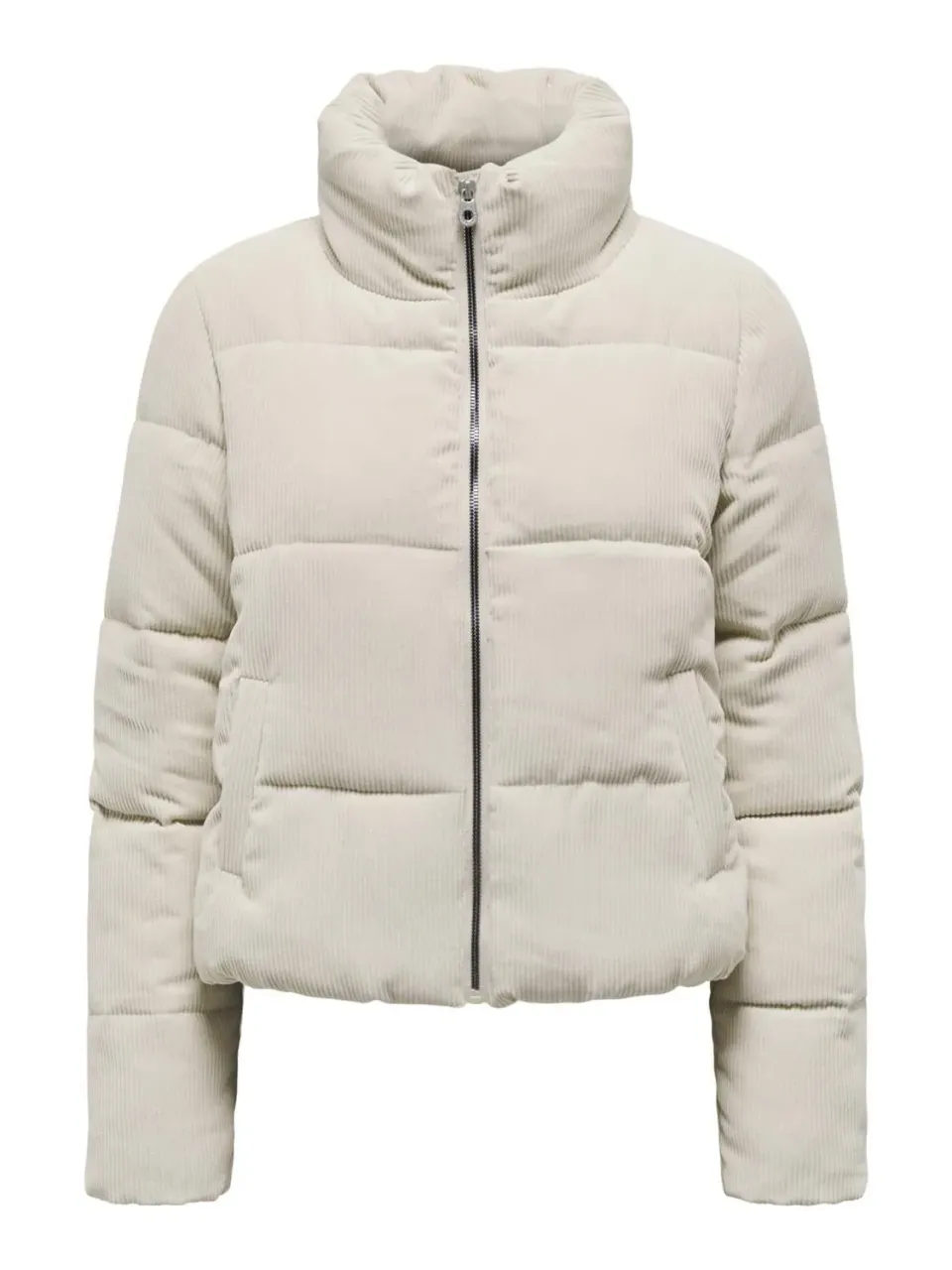 ONLY ONLDOLLY Puffer Jacket Piumino S Moonstruck