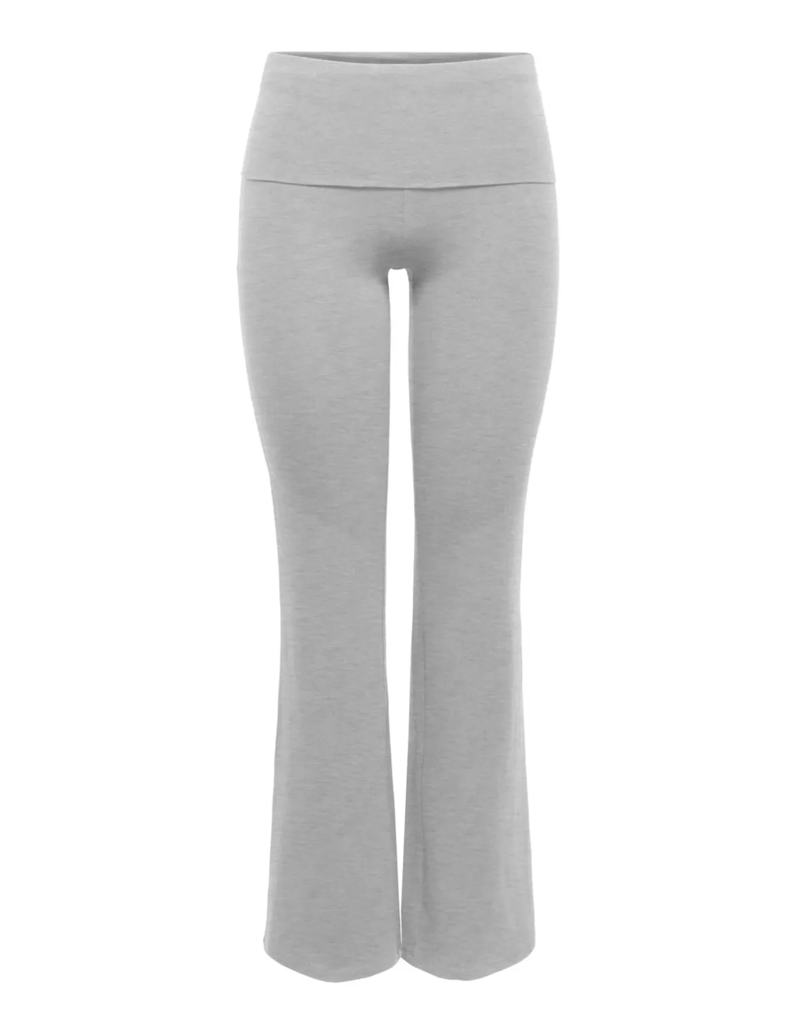 ONLY ONLKISS pantaloni donna jersey taglia M
