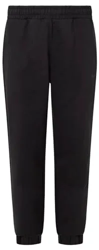 Pepe Jeans Joe jogger uomo S felpa