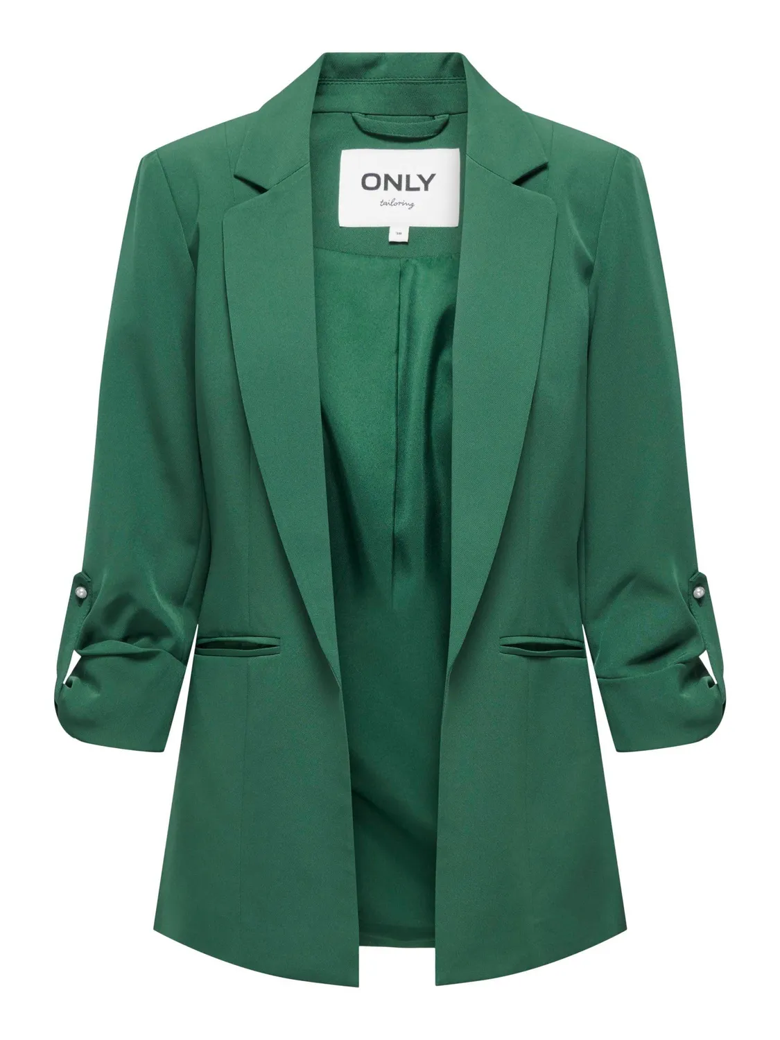 ONLY ONLKAYLE-ORLEEN Blazer Donna Lungo Normale