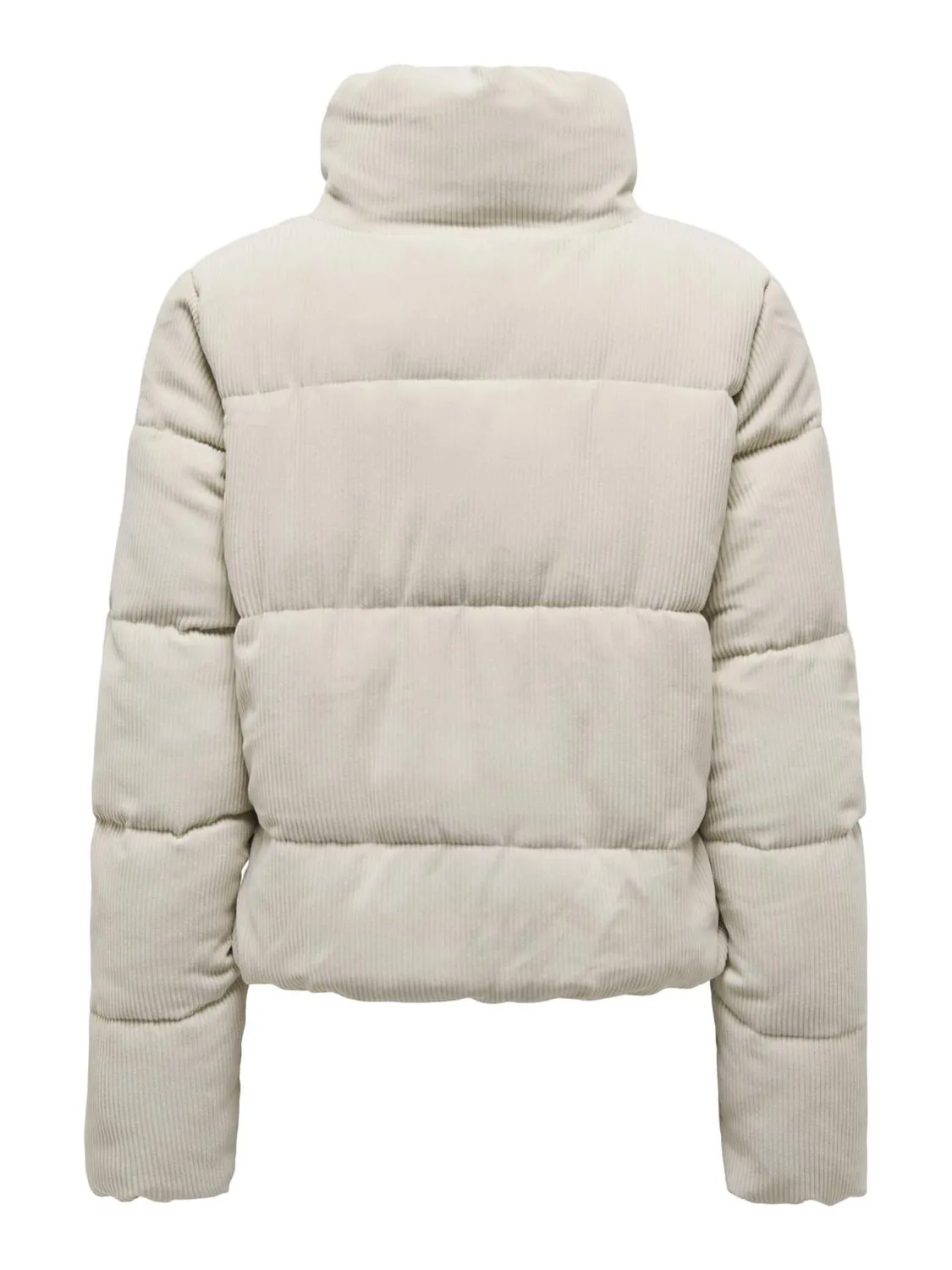 ONLY ONLDOLLY Puffer Jacket Piumino S Moonstruck