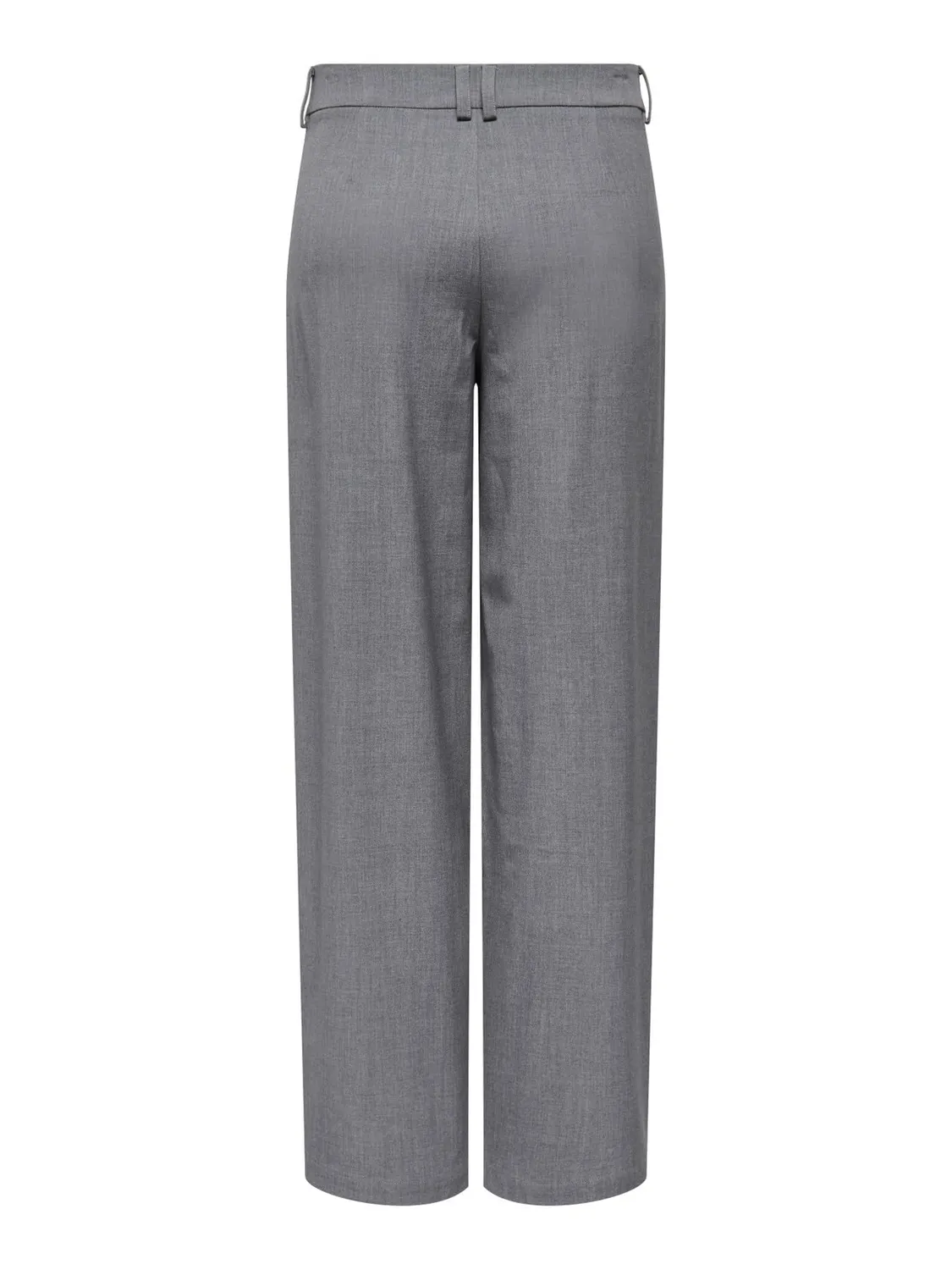 ONLY Onlisadora Life pantaloni barrel 44W/32L