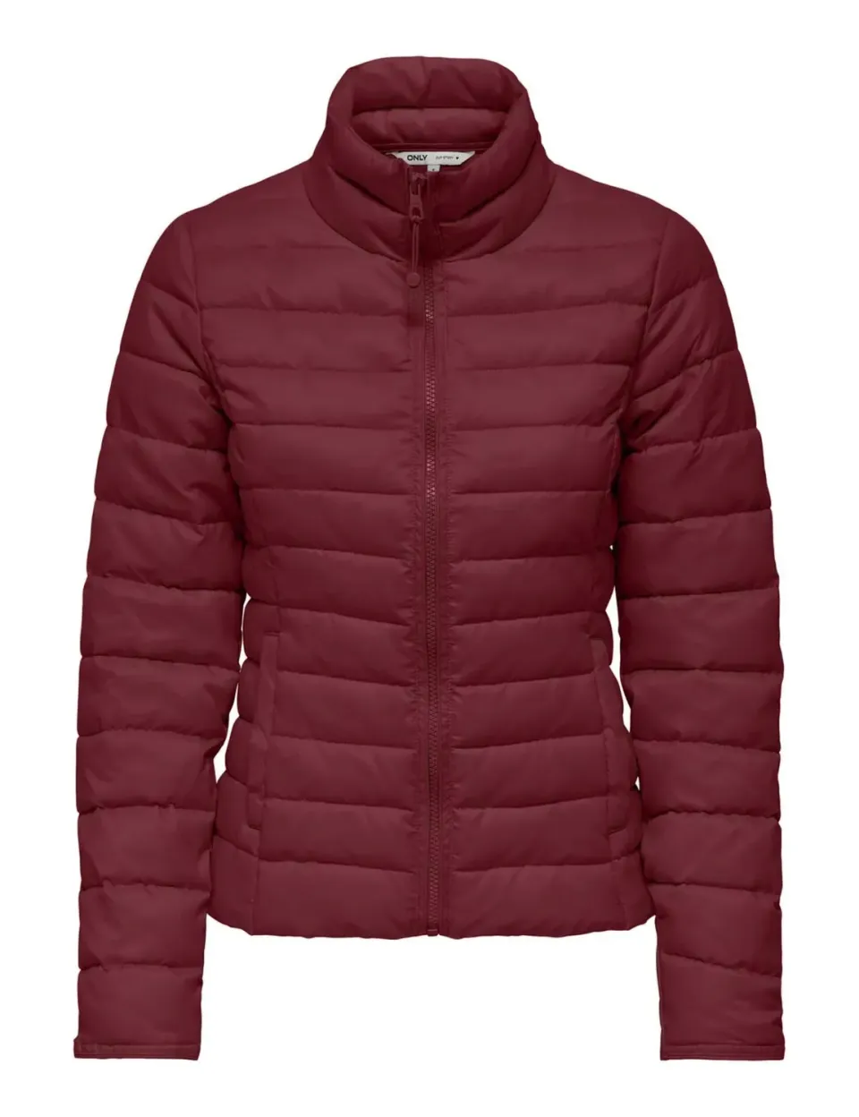 ONLY ONLTahoe giacca trapuntata donna taglia L
