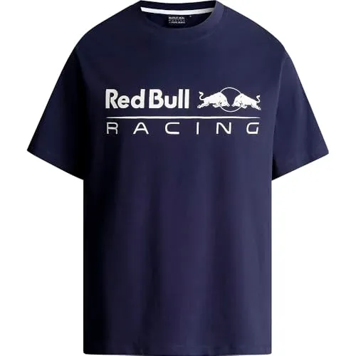 Pepe Jeans London Team Logo Tee t-shirt uomo bianca cotone