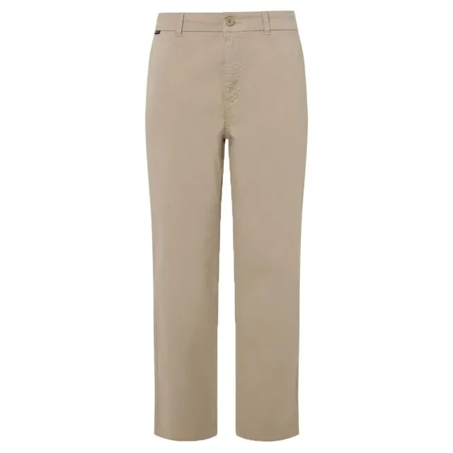 Pepe Jeans Tracy jeans donna colorati verde foglia 28/30