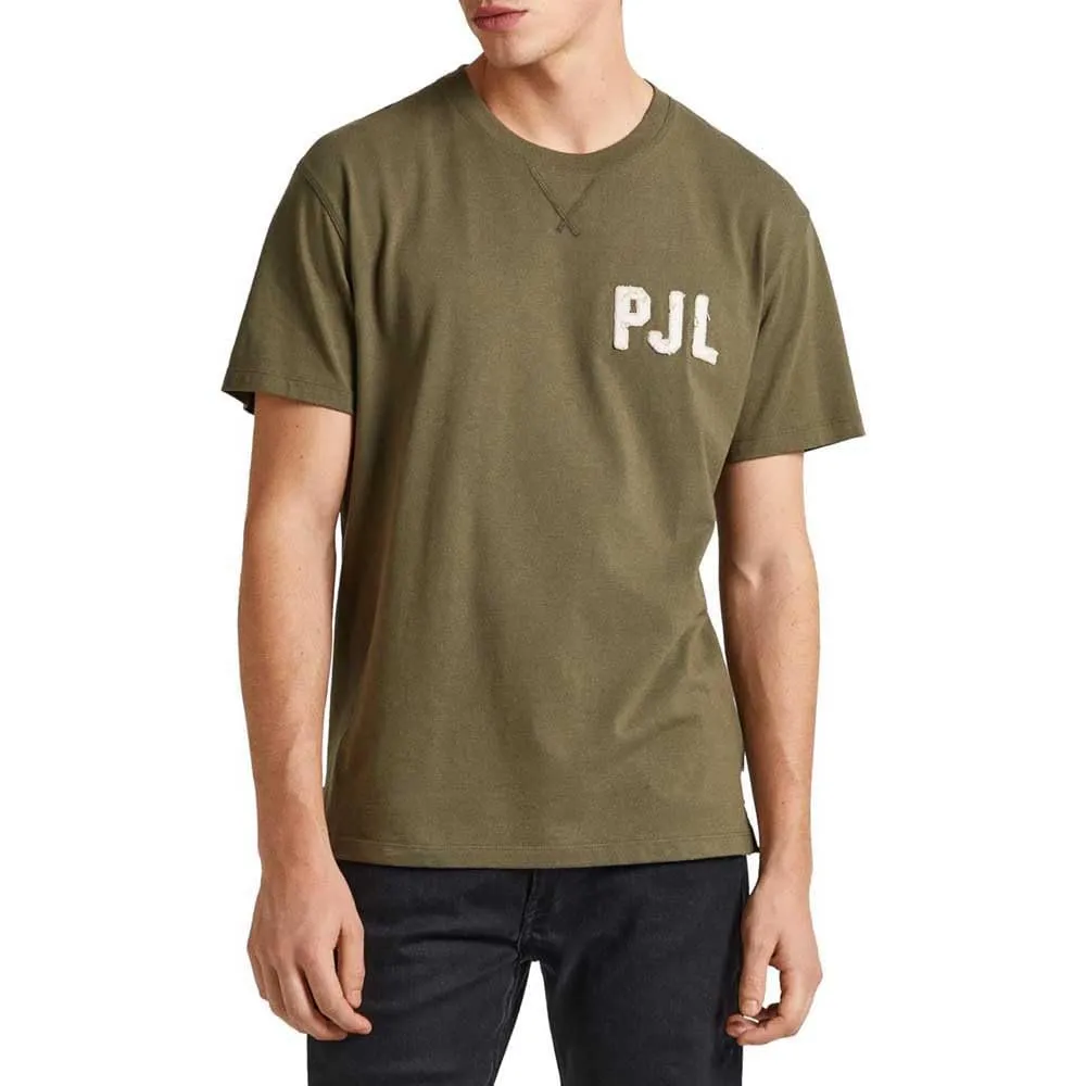 Pepe Jeans Colden t-shirt XL toppa twill