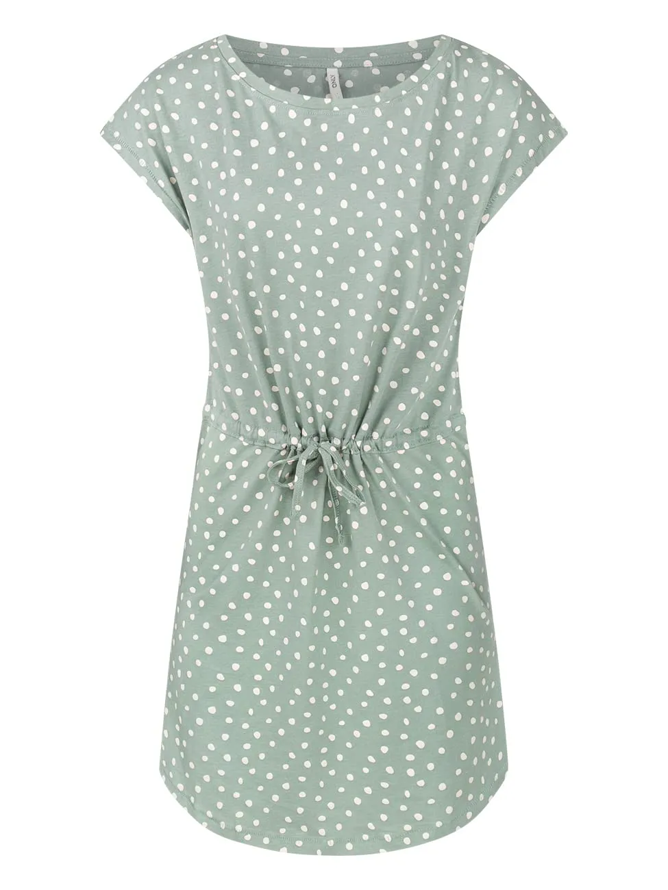 Only Onlmay abito donna M pack 2 pezzi cotone