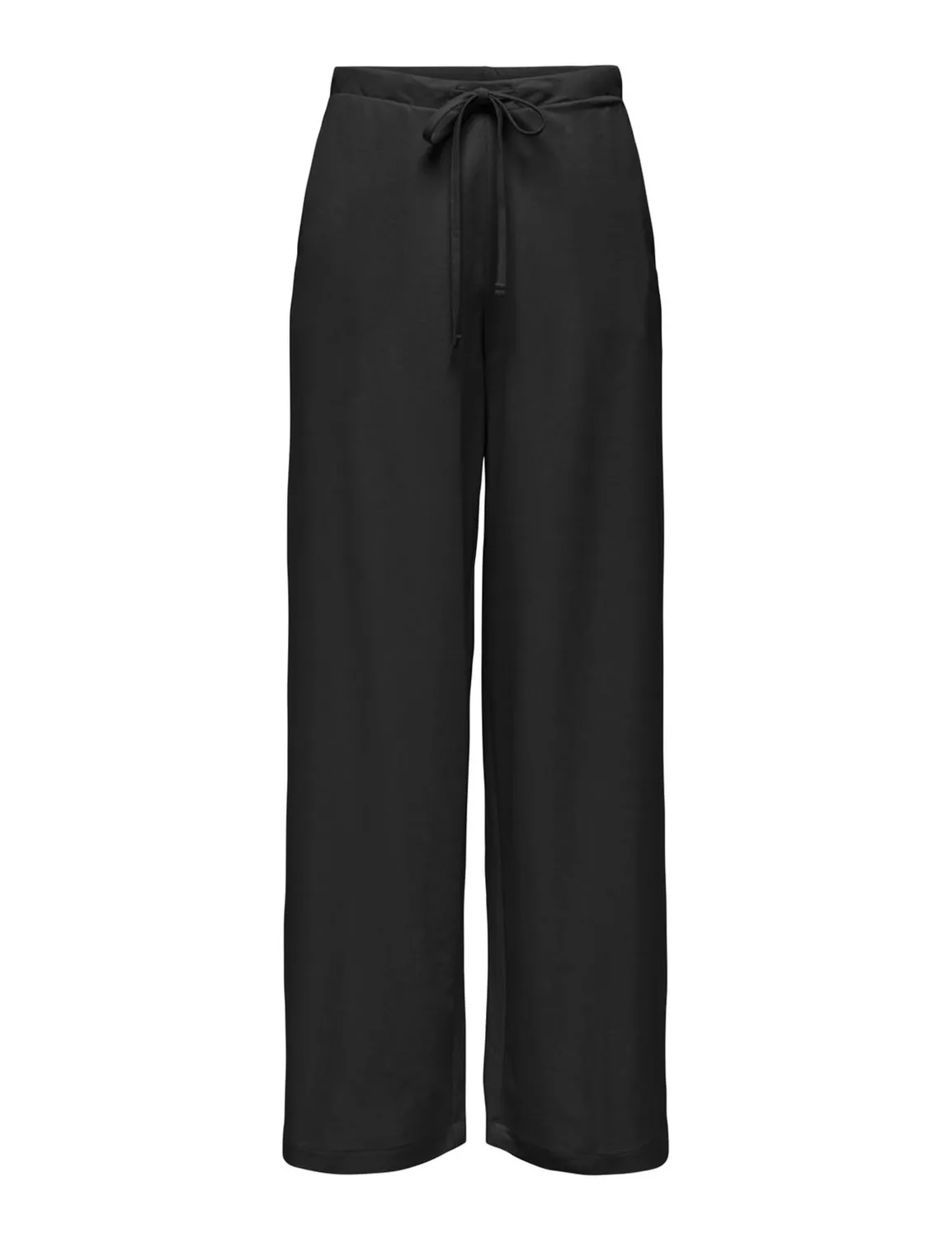 ONLY Onlsakura Loose Pantaloni Sportivi Donna Coulisse