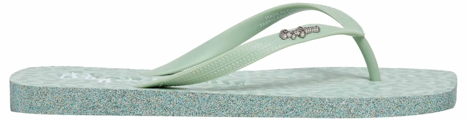 Pepe Jeans Rave Fresh Sandali Donna 39 EVA