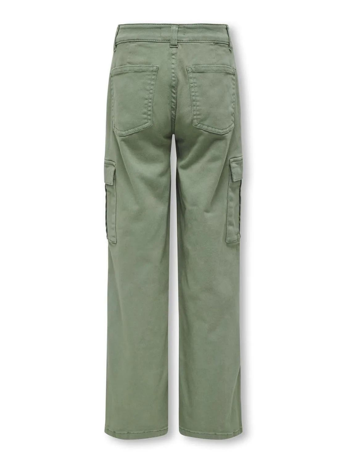 ONLY Kids Kogyarrow pantalone cargo bambina