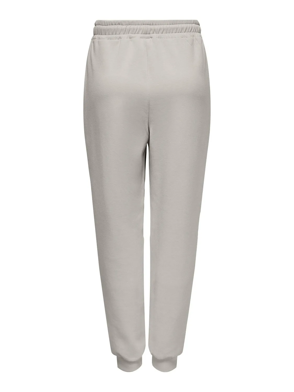 ONLY Onplounge Regular Fit pantaloni tuta donna vita alta