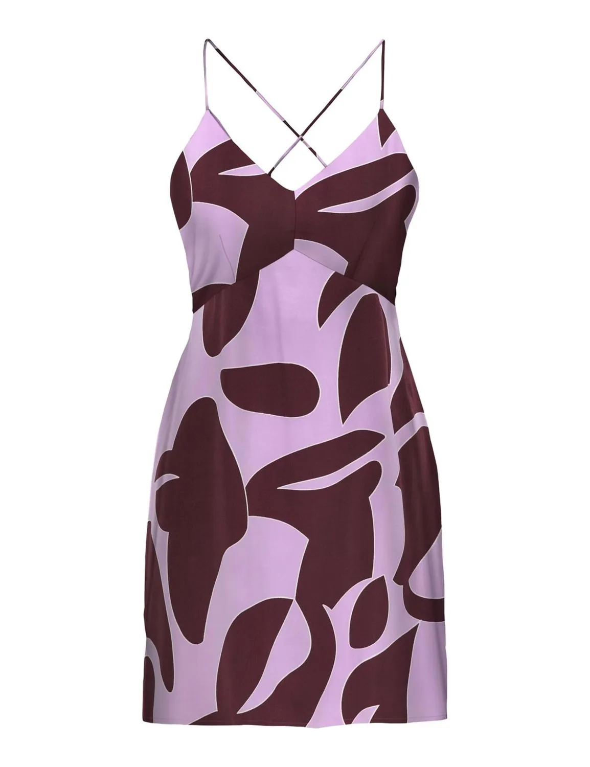 ONLY Onljane Janice Abito Donna Taglia L Leggero