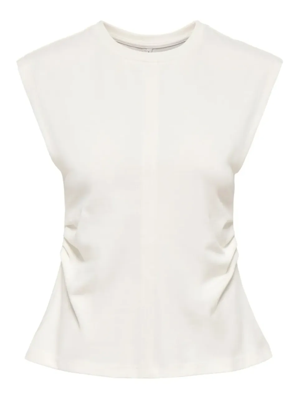 ONLY Onlmarie Life Top Donna Taglia M con Arricciatura