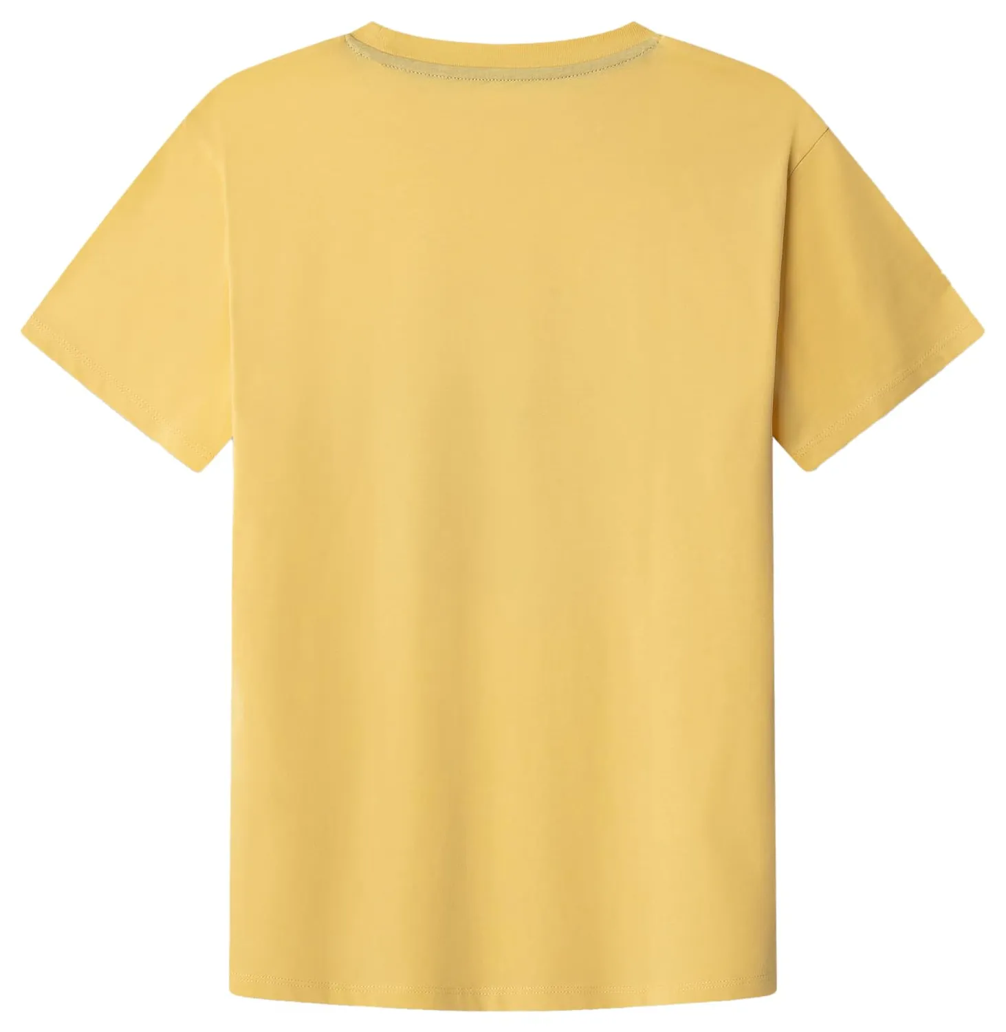 Pepe Jeans Newman t-shirt bambino relaxed