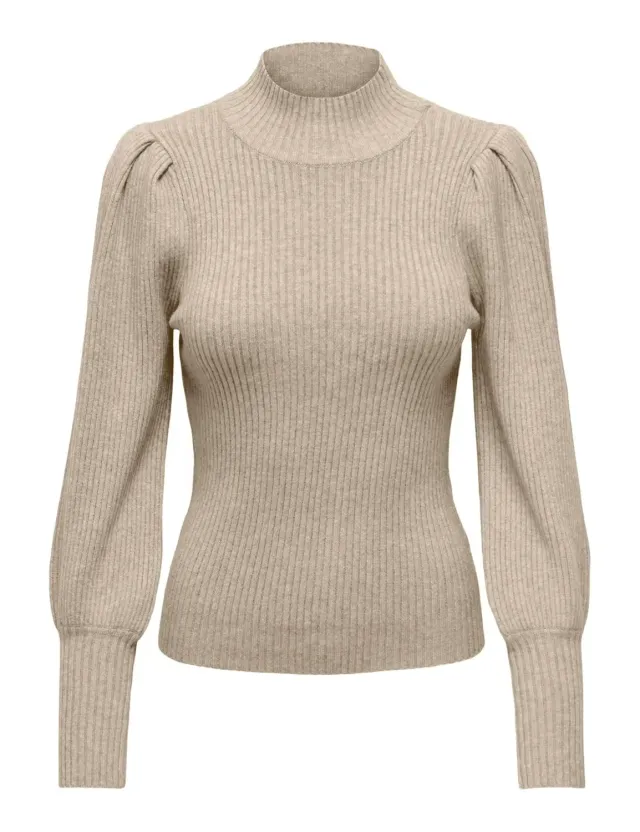 ONLY ONLKatia Pullover girocollo donna