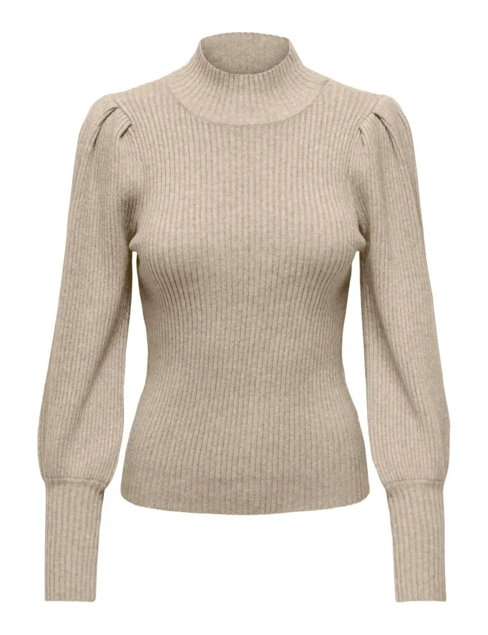 ONLY ONLKatia Pullover girocollo donna