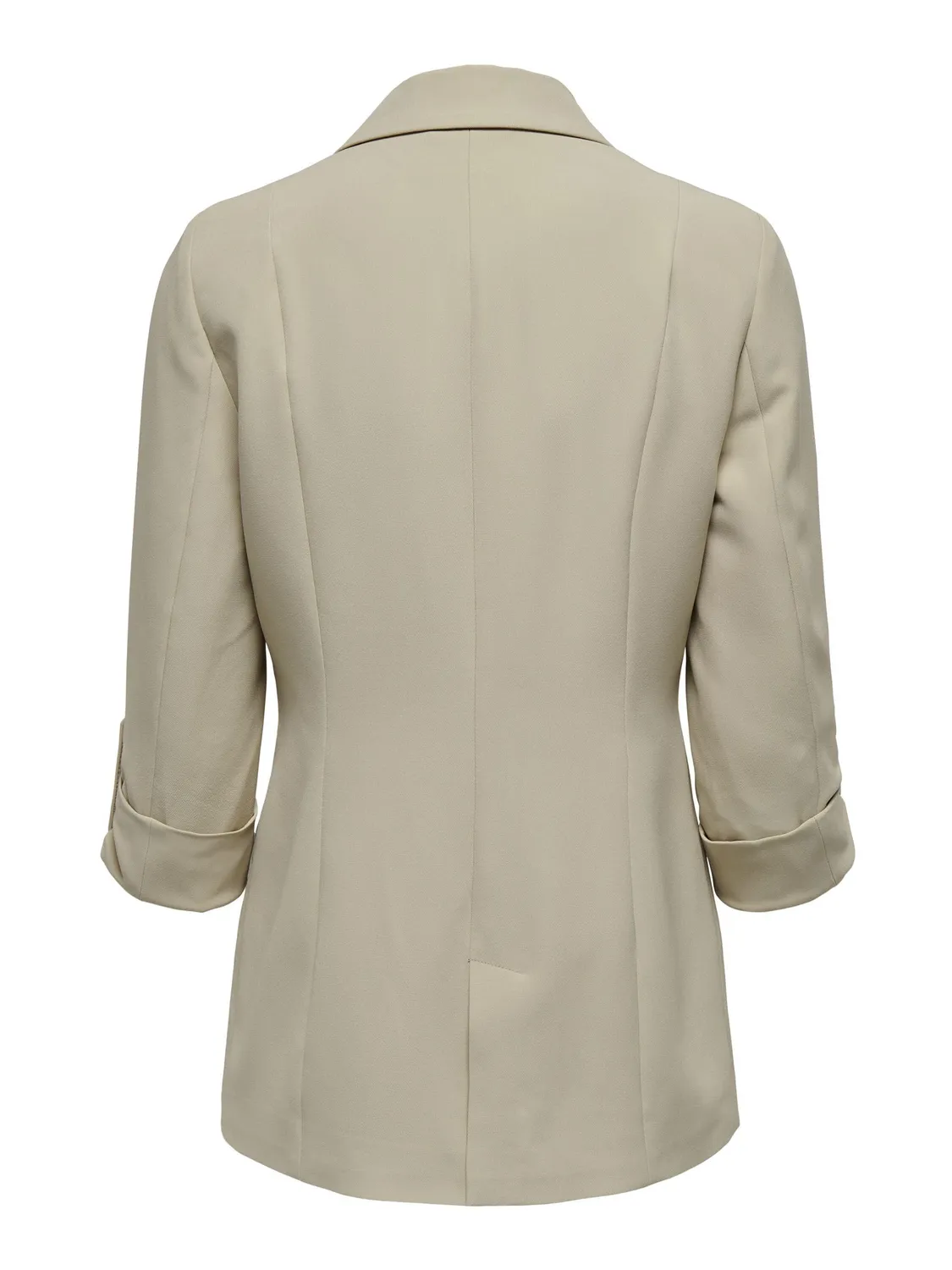 ONLY ONLKAYLE-ORLEEN Blazer Donna Lungo Normale